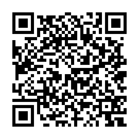 QR code for VS55363