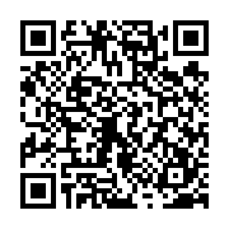 QR code for VS56264