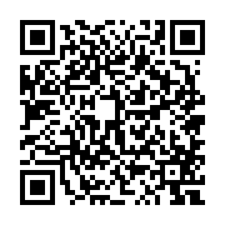 QR code for VS56870