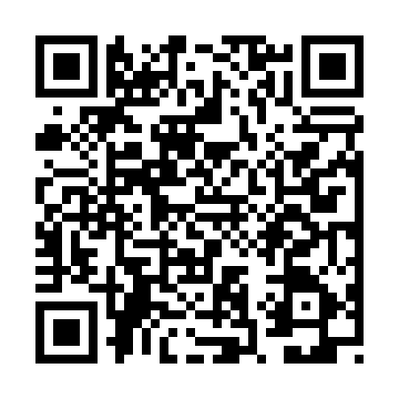 QR code for VS60558