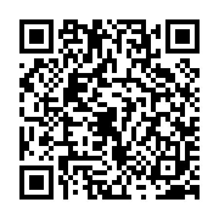 QR code for VS60936