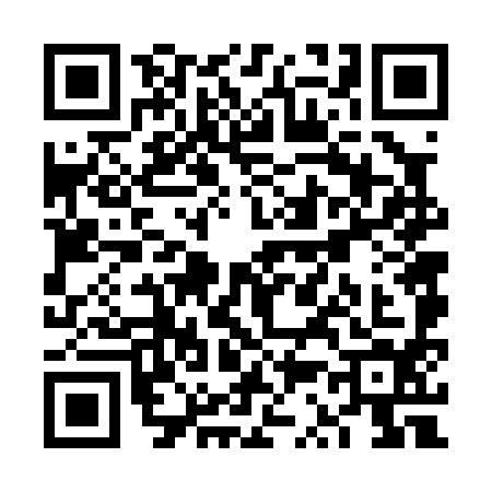 QR code for VS60942