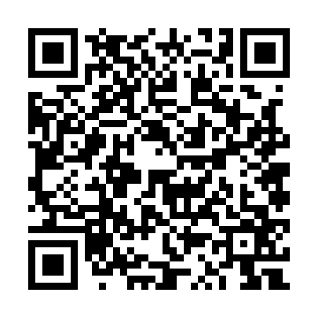 QR code for VS61660