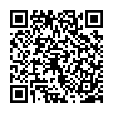 QR code for VS62736