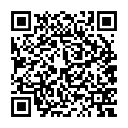 QR code for VS62762