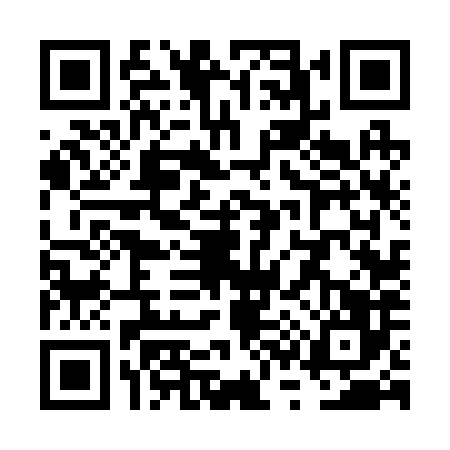 QR code for VS62868