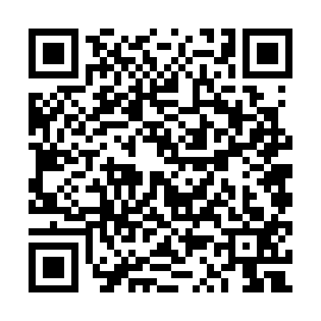 QR code for VS63139