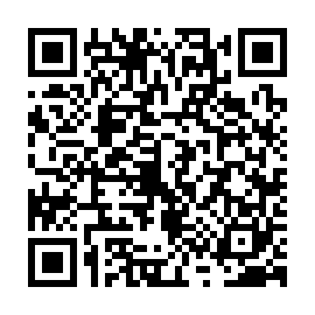 QR code for VS63600