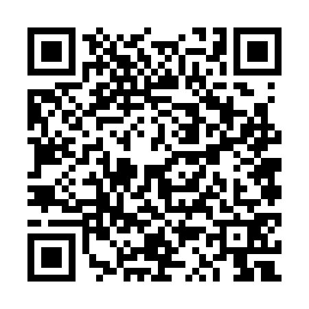 QR code for VS63720