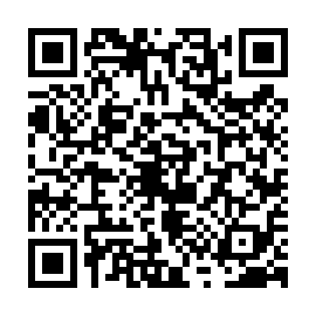 QR code for VS64199