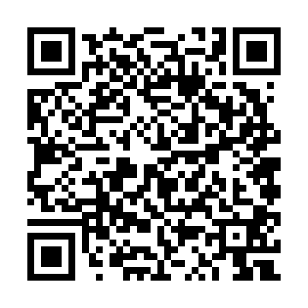 QR code for VS66006