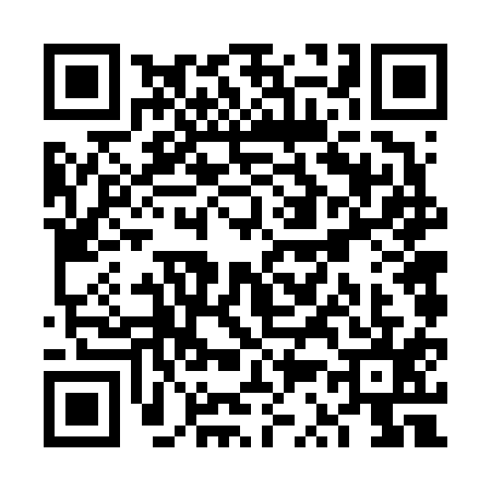 QR code for VS66154