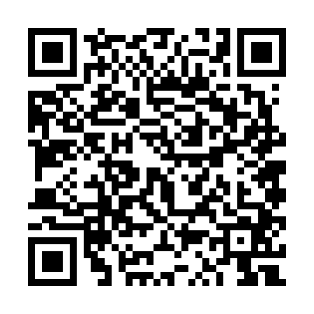 QR code for VS66441