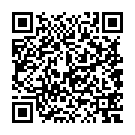 QR code for VS68188