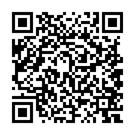 QR code for VS69438