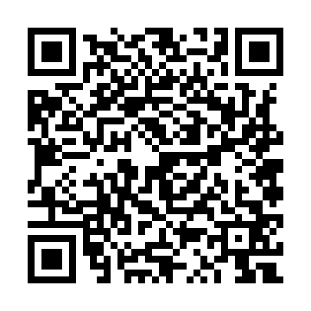 QR code for VS69625