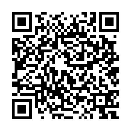QR code for VS70327
