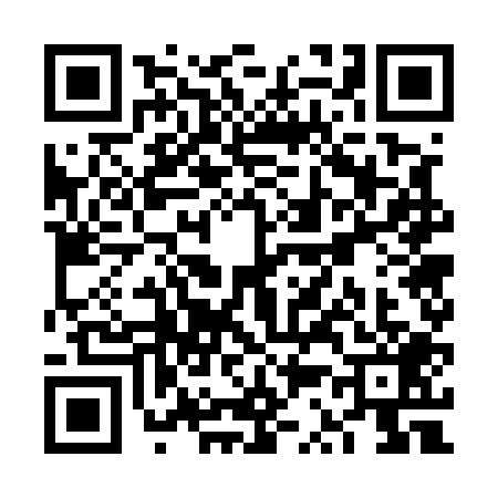 QR code for VS75091