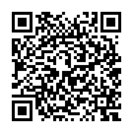 QR code for VS76054