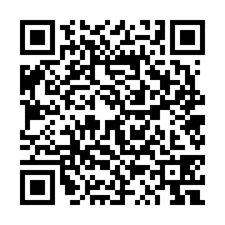 QR code for VS76381