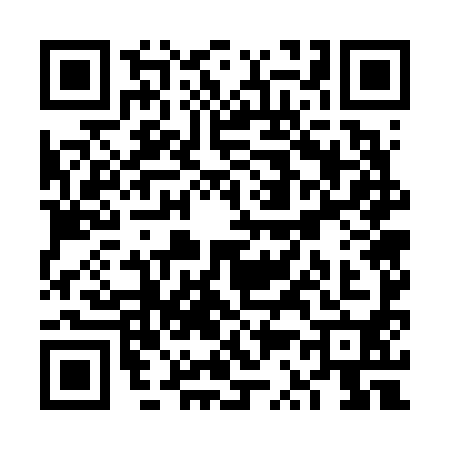 QR code for VS76909