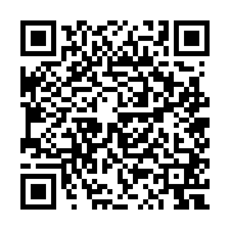 QR code for VS77400
