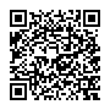 QR code for VS77749