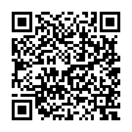 QR code for VS78417