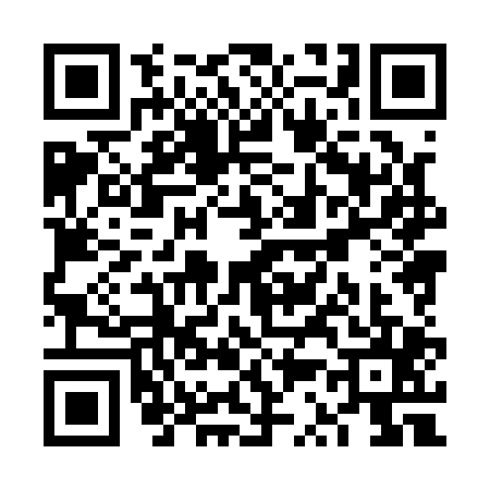 QR code for VS81056