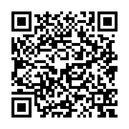 QR code for VS85361