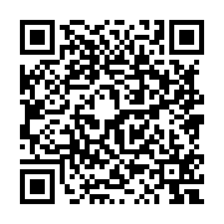 QR code for VS88159
