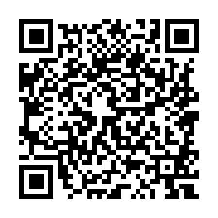 QR code for VS89805
