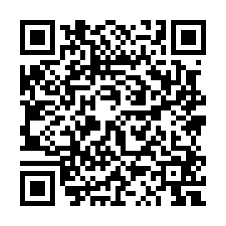 QR code for VS90445