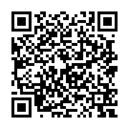 QR code for VS90624