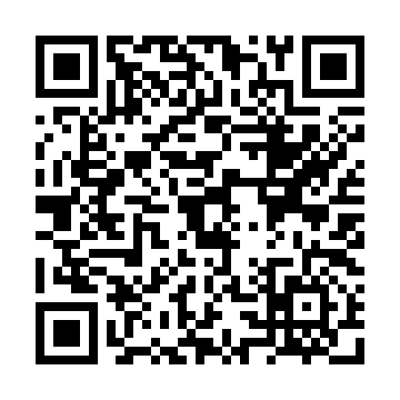 QR code for VS93965