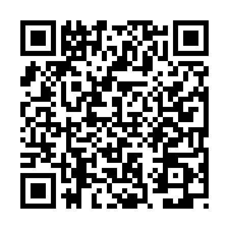 QR code for VS95809