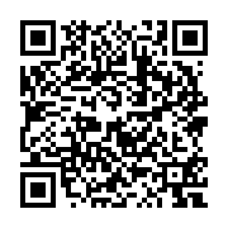 QR code for VS96106