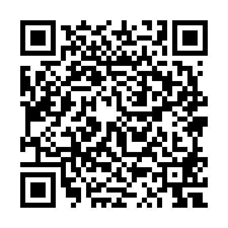 QR code for VS96881
