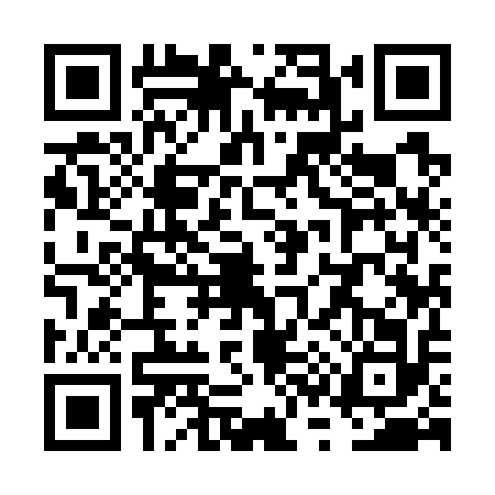 QR code for VS97127