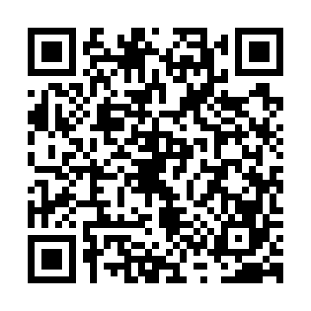 QR code for VS97663