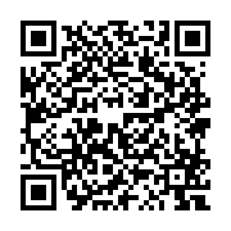 QR code for VS97876
