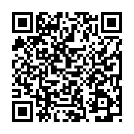 QR code for VS97955