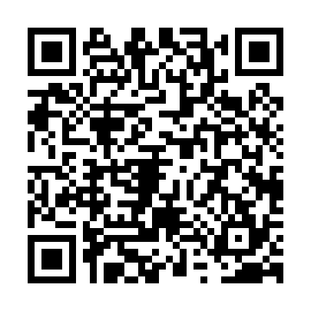QR code for VT00348