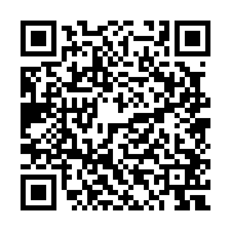 QR code for VT00426