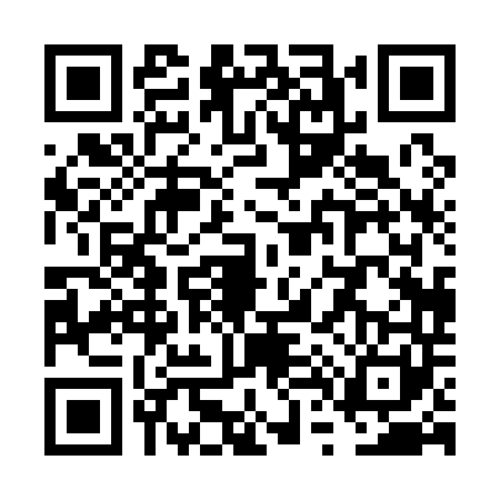 QR code for VT01410