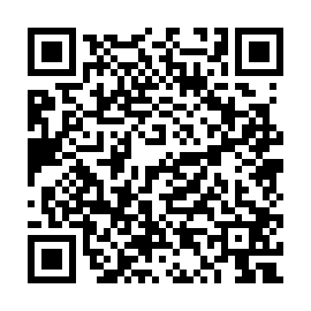 QR code for VT03028