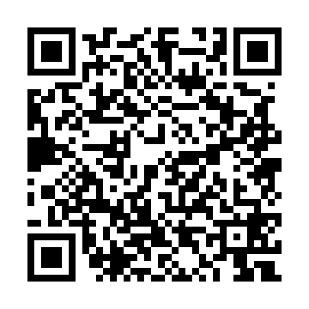 QR code for VT05680