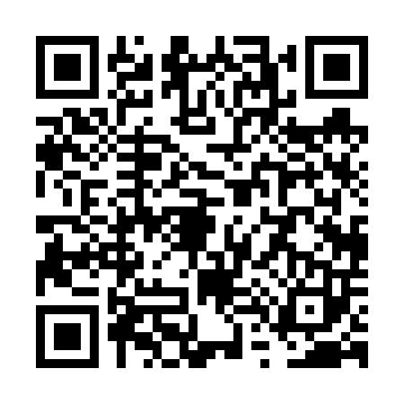 QR code for VT06039