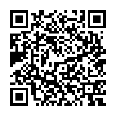 QR code for VT06705