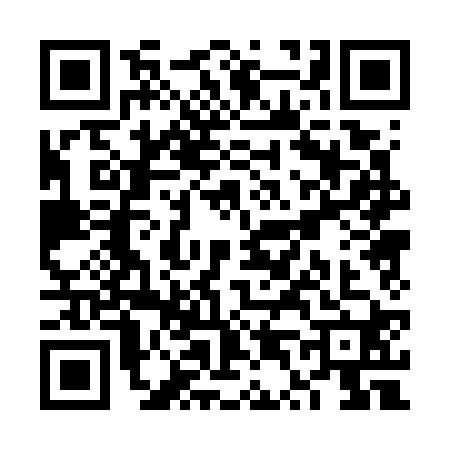 QR code for VT07203